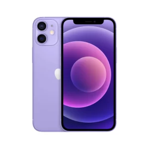 iPhone 12 64Gb Quốc tế cũ -Tặng BH 1 đổi 1 trong 12 tháng
