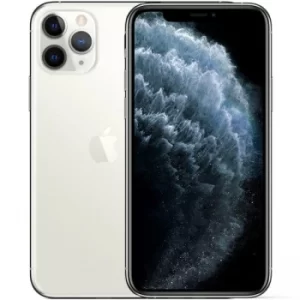 iPhone 11 Pro Max 64Gb Quốc tế cũ – Tặng BH 1 đổi 1 trong 12 tháng