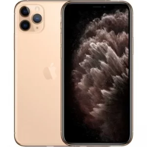 iPhone 11 Pro Max 64Gb Quốc tế cũ – Tặng BH 1 đổi 1 trong 12 tháng