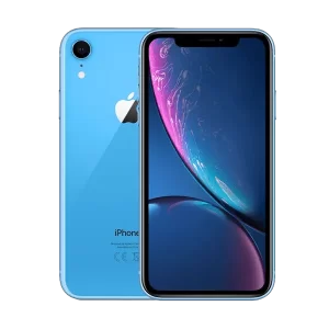 iPhone XR 128Gb Quốc tế cũ – Tặng BH 1 đổi 1 trong 12 tháng