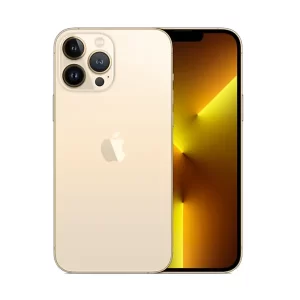 Import placeholder for 3269