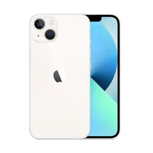 iPhone 13 128Gb Quốc tế cũ -Tặng BH 1 đổi 1 trong 12 tháng