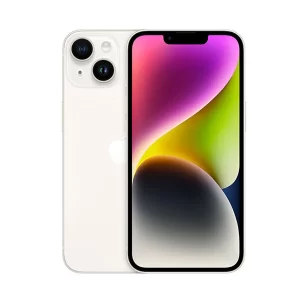 Import placeholder for 3226