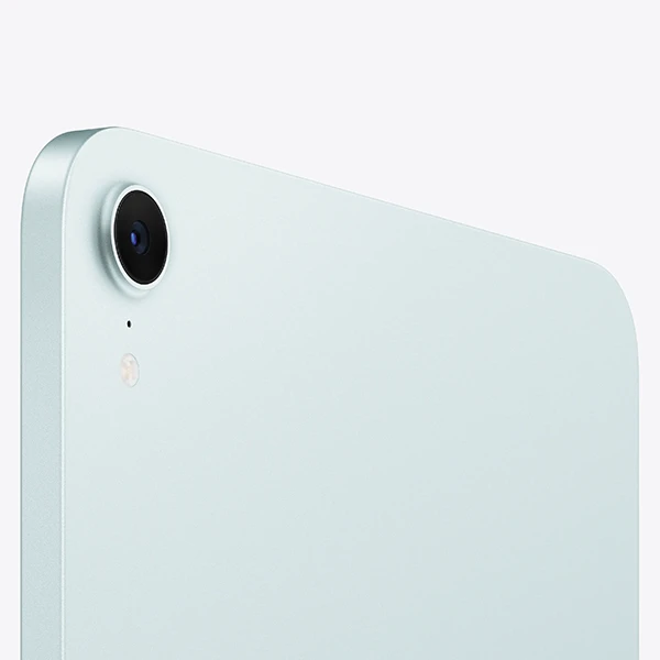 iPad Mini 7 5G 256GB Chính Hãng VN/A