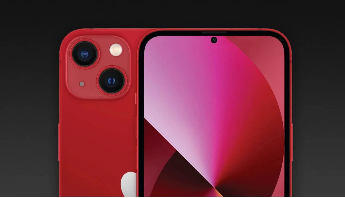 iPhone 15 256Gb Quốc tế cũ