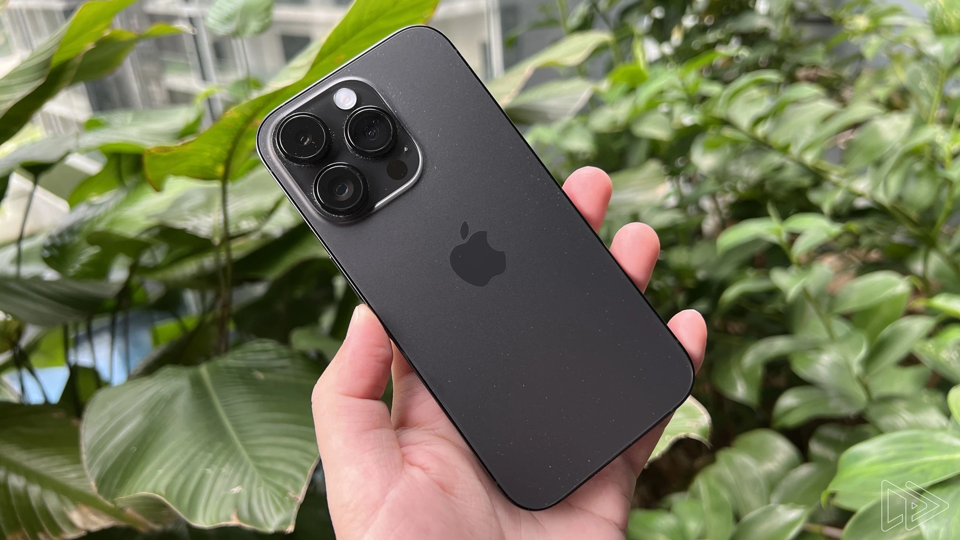 iPhone 14 Pro 256Gb Quốc tế cũ