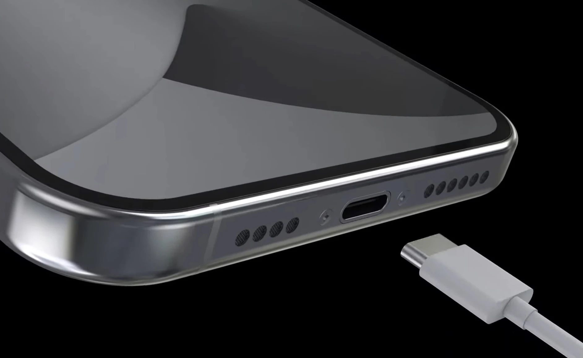 iPhone 15 Pro 128Gb Quốc Tế Cũ (Bản Có SIM)