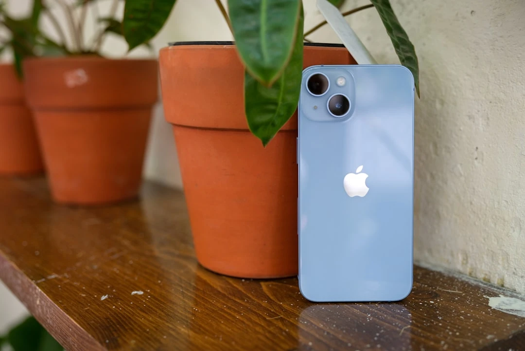 iPhone 14 256Gb Quốc tế cũ