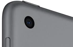 iPad Gen 9 10.2″ 2021 4G 64GB | Chính hãng Việt Nam
