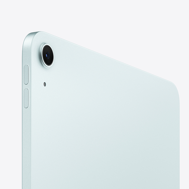 iPad Air 6 M2 11″ (5G) 256GB | Chính Hãng Apple Việt Nam