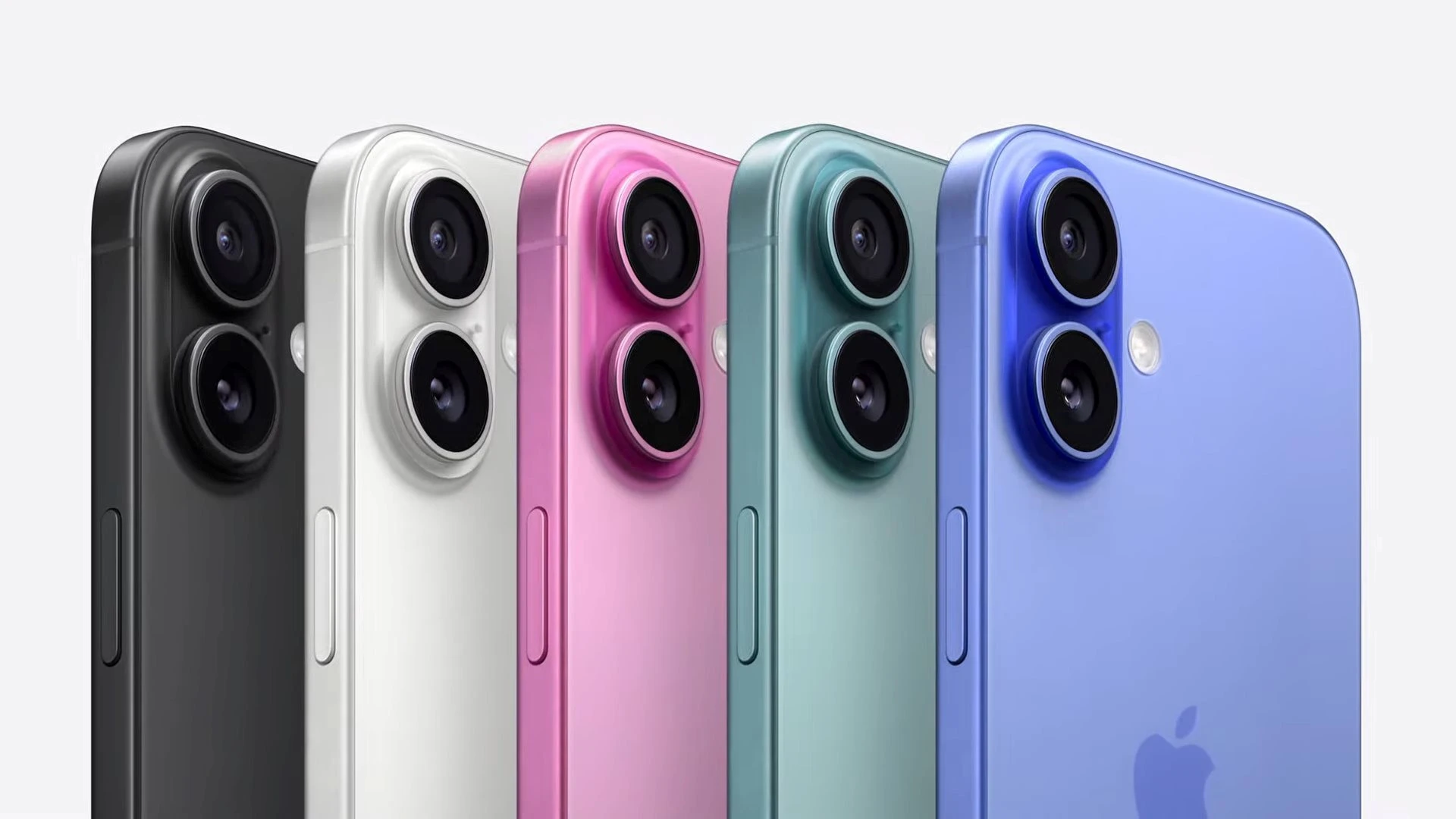 iPhone 16 Pro 256GB Chính hãng (VN/A)