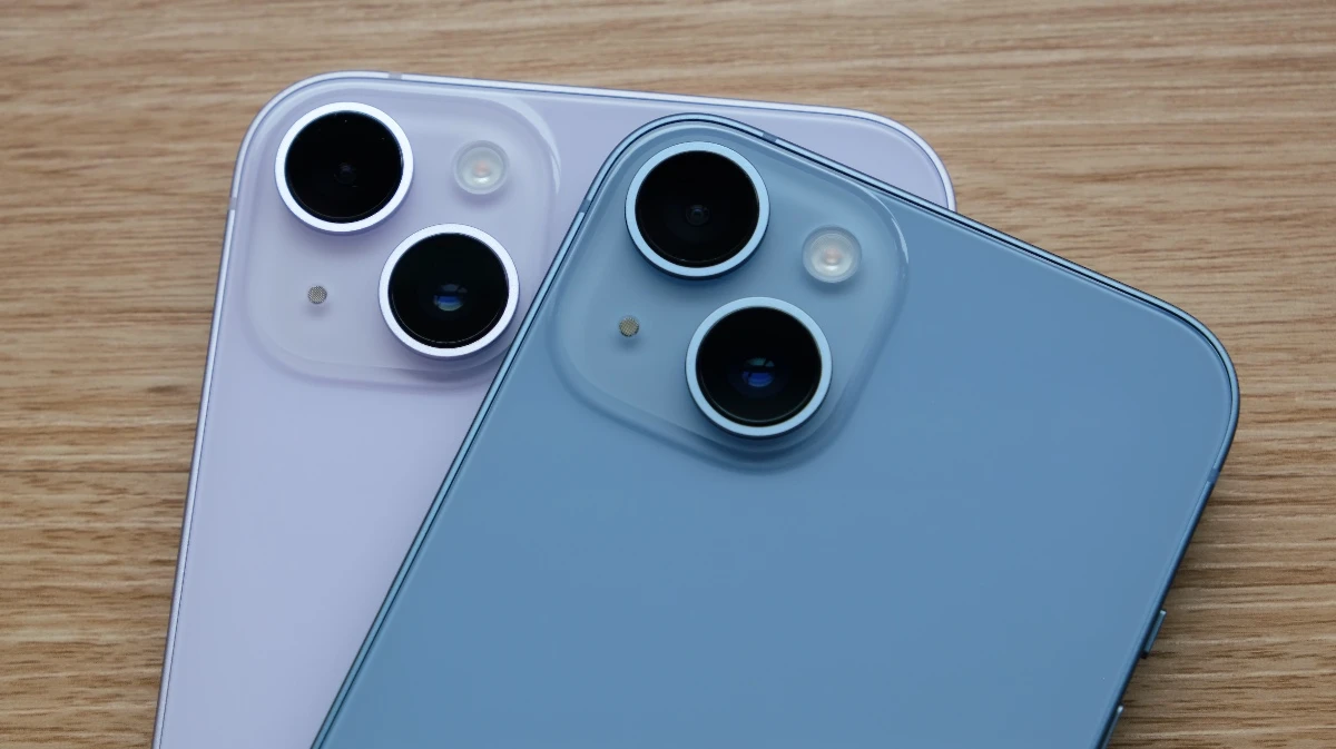 iPhone 14 128Gb Quốc tế cũ
