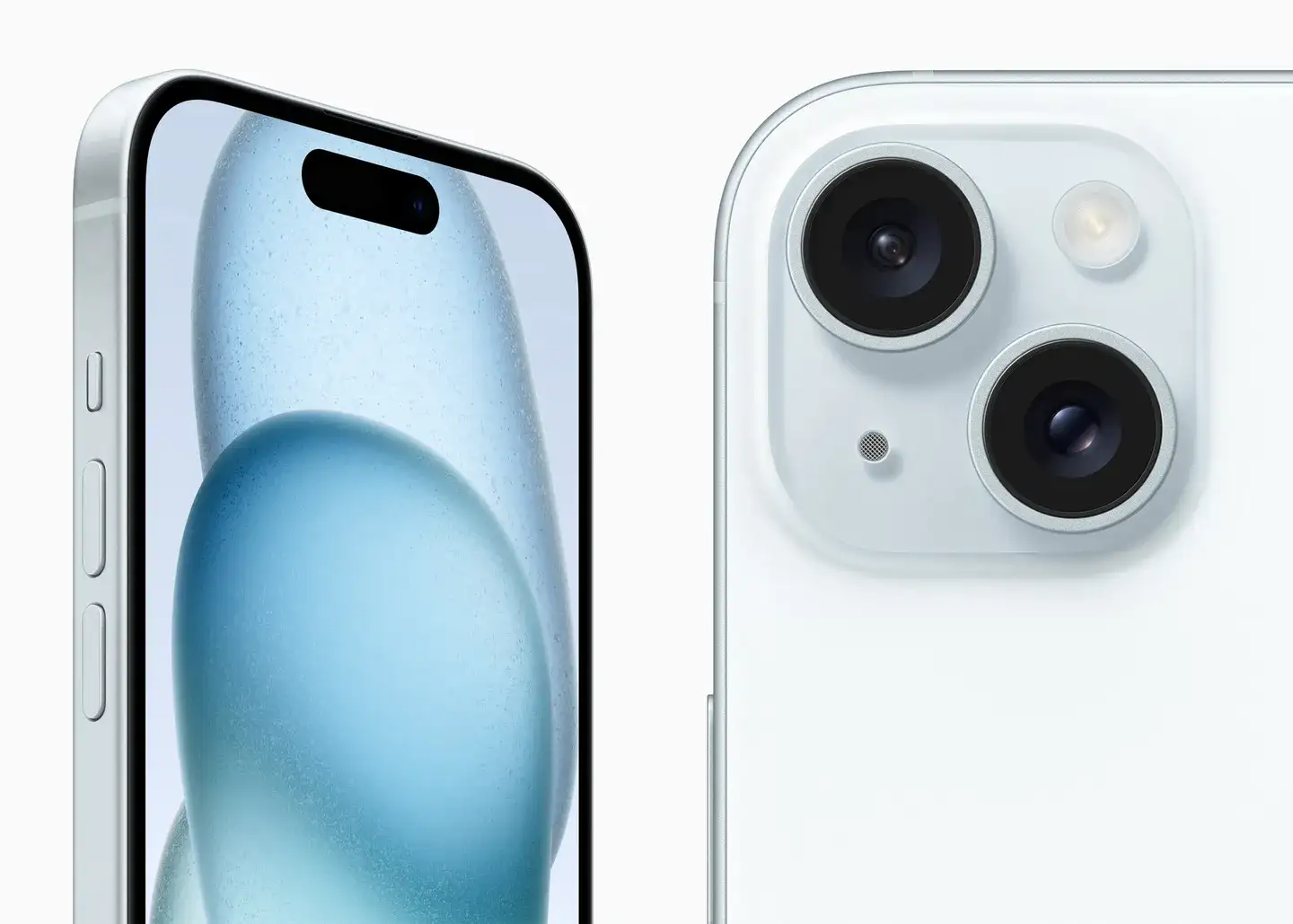 iPhone 15 Plus 256Gb Quốc tế cũ