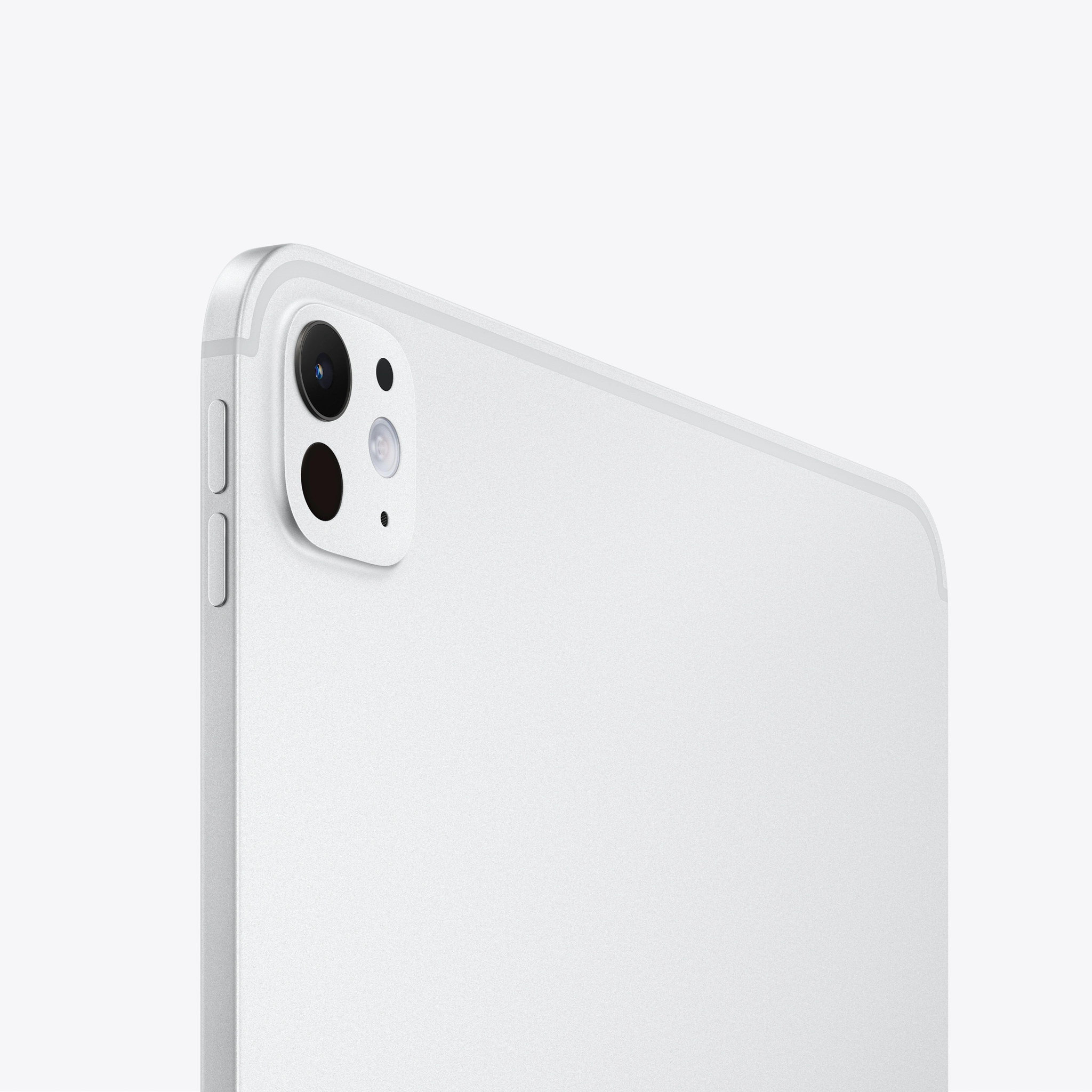 iPad Pro M4 13″ Wifi 256GB | Chính Hãng Apple Việt Nam