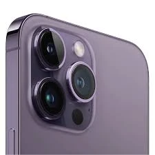 iPhone 14 Pro 256Gb Quốc tế cũ