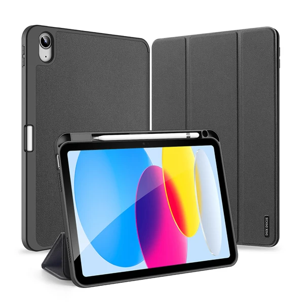 iPad Gen 10 10.9 inch 2022 Wifi + 5G 256GB I Chính hãng Apple Việt Nam