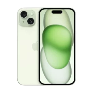 iphone 15 128gb