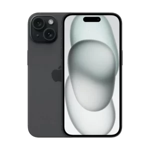 iPhone 15 Plus 128Gb Quốc tế cũ -Tặng BH 1 đổi 1 trong 12 tháng
