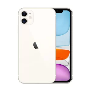 iPhone 11 64Gb Quốc tế cũ – Tặng BH 1 đổi 1 trong 12 tháng