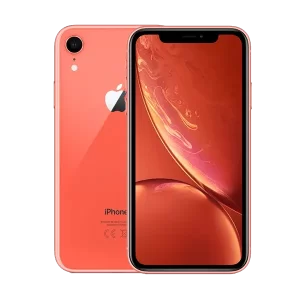 iPhone XR 64Gb Quốc tế cũ – Tặng BH 1 đổi 1 trong 12 tháng