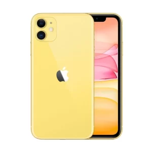 iPhone 11 64Gb Quốc tế cũ – Tặng BH 1 đổi 1 trong 12 tháng