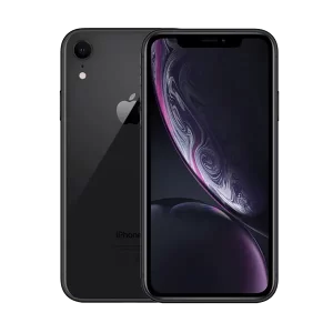 Import placeholder for 5217