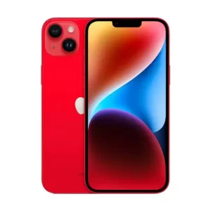 iPhone 14 Plus 128Gb Quốc tế cũ -Tặng BH 1 đổi 1 trong 12 tháng
