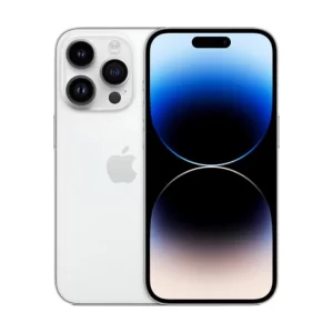 iPhone 14 Pro Max 128Gb Quốc tế cũ -Tặng BH 1 đổi 1 trong 12 tháng