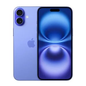 iPhone 16 128GB Chính hãng (VN/A)