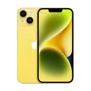 iPhone 14 Plus 128Gb Quốc tế cũ -Tặng BH 1 đổi 1 trong 12 tháng