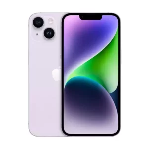 iPhone 14 Plus 128Gb Quốc tế cũ -Tặng BH 1 đổi 1 trong 12 tháng