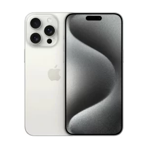 iPhone 15 Pro Max 256Gb Quốc tế cũ  -Tặng BH 1 đổi 1 trong 12 tháng