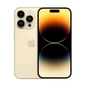 iPhone 14 Pro Max 128Gb Quốc tế cũ -Tặng BH 1 đổi 1 trong 12 tháng