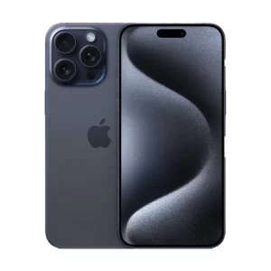 Import placeholder for 4793