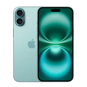 iPhone 16 128GB Chính hãng (VN/A)