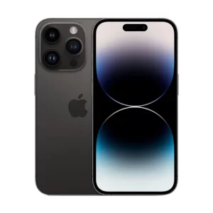 iPhone 14 Pro Max 128Gb Quốc tế cũ -Tặng BH 1 đổi 1 trong 12 tháng
