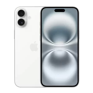 iPhone 16 128GB Chính hãng (VN/A)