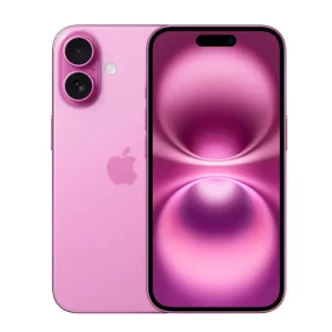 Import placeholder for 5231