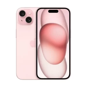 iPhone 15 Plus 128Gb Quốc tế cũ -Tặng BH 1 đổi 1 trong 12 tháng