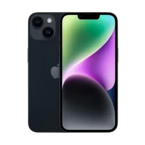 iPhone 14 Plus 128Gb Quốc tế cũ -Tặng BH 1 đổi 1 trong 12 tháng