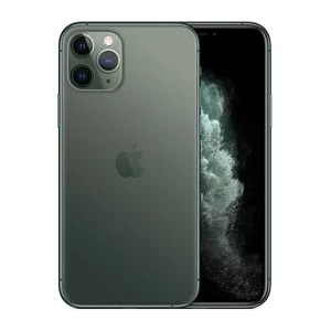 Import placeholder for 3937