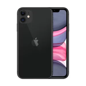 iPhone 11 64Gb Quốc tế cũ – Tặng BH 1 đổi 1 trong 12 tháng
