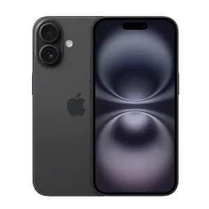 iPhone 16 128GB Chính hãng (VN/A)