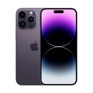iPhone 14 Pro Max 128Gb Quốc tế cũ -Tặng BH 1 đổi 1 trong 12 tháng