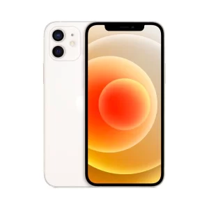 iPhone 12 64Gb Quốc tế cũ -Tặng BH 1 đổi 1 trong 12 tháng