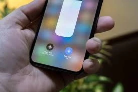 Mẹo Tiết Kiệm Pin: Những Thủ Thuật Hữu Ích Giúp Kéo Dài Thời Lượng Sử Dụng