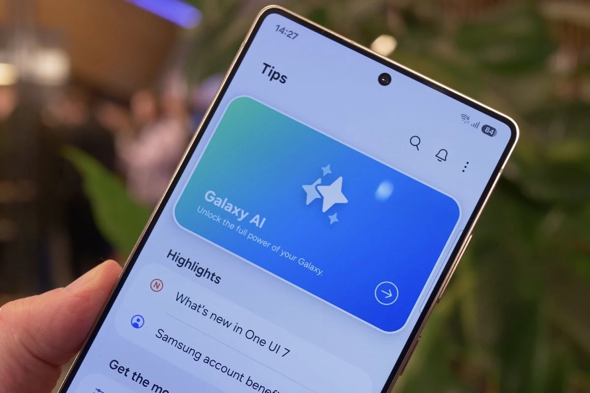 So sánh giữa S24 Ultra và S25 Ultra , Liệu có thật sự đáng mua ở thời điểm hiện tại ?