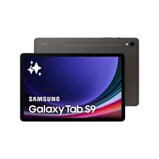 So Sánh Các Dòng Samsung Galaxy Tab S9: Tab S9, Tab S9+ và Tab S9 Ultra