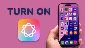 Đánh giá iphone 16 pro max – Flagship chưa hoàn thiện nhưng vẫn hot ?