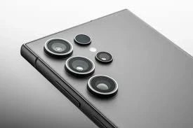 5 Tính Năng Đặc Biệt Của Samsung Galaxy S25 Ultra